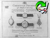 Goldsmiths 1916 0.jpg